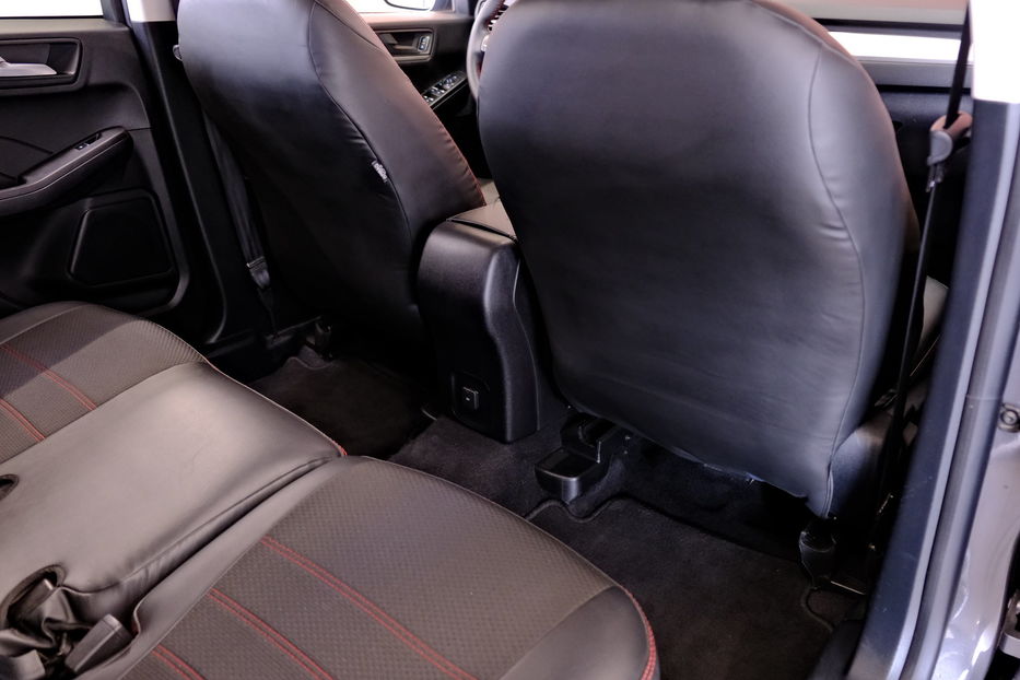 Продам Ford Escape 2021 года в Одессе