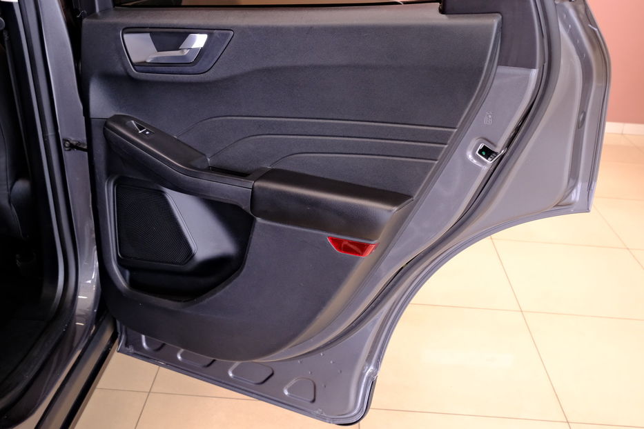 Продам Ford Escape 2021 года в Одессе