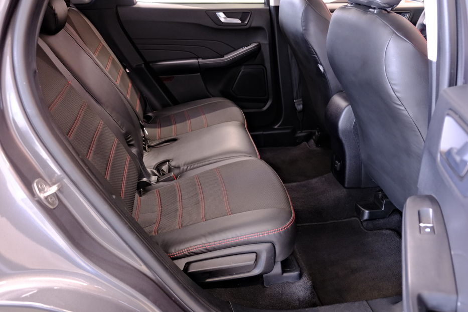 Продам Ford Escape 2021 года в Одессе