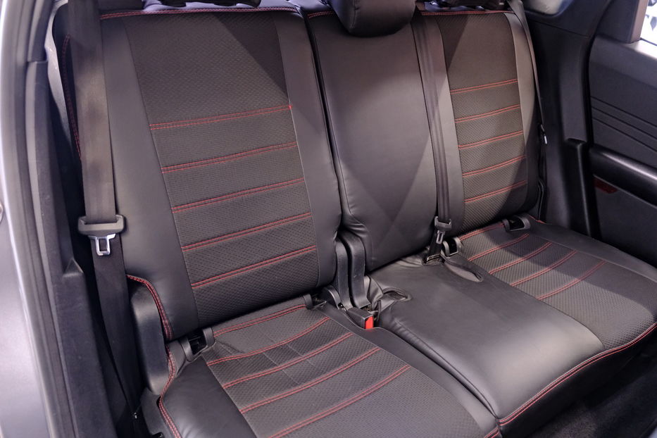 Продам Ford Escape 2021 года в Одессе