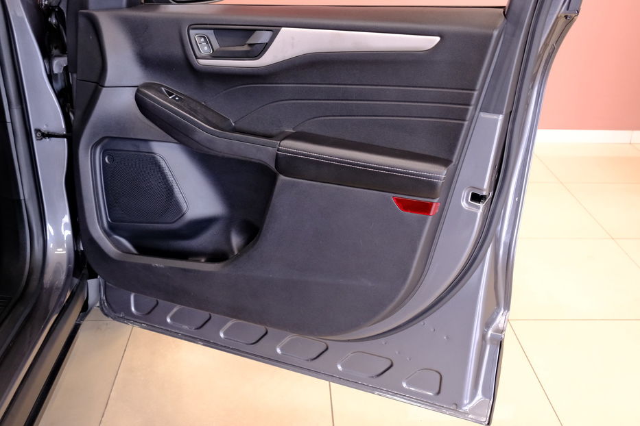 Продам Ford Escape 2021 года в Одессе