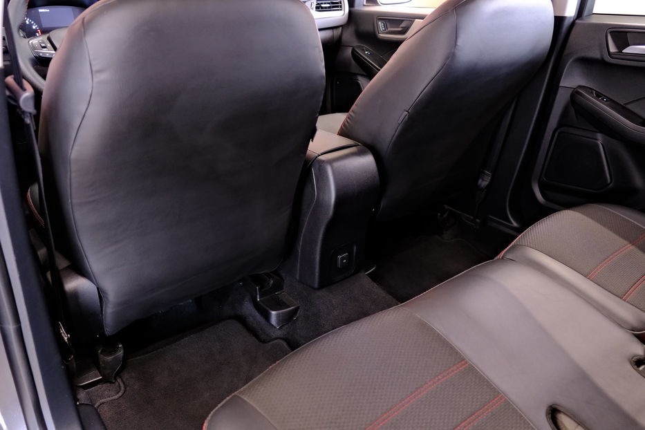 Продам Ford Escape 2021 года в Одессе