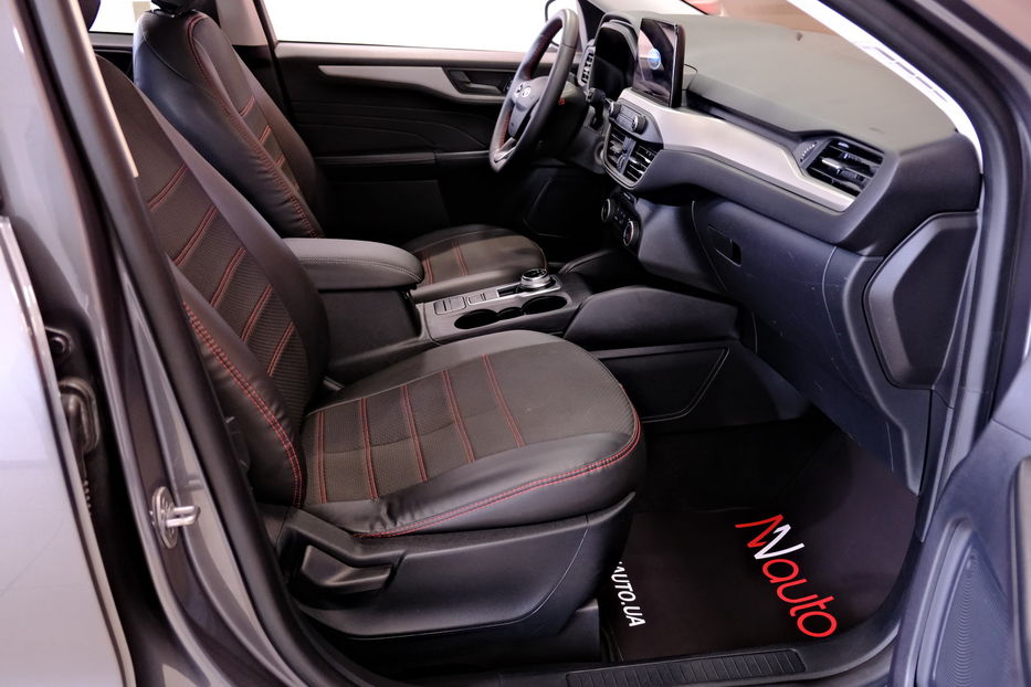 Продам Ford Escape 2021 года в Одессе