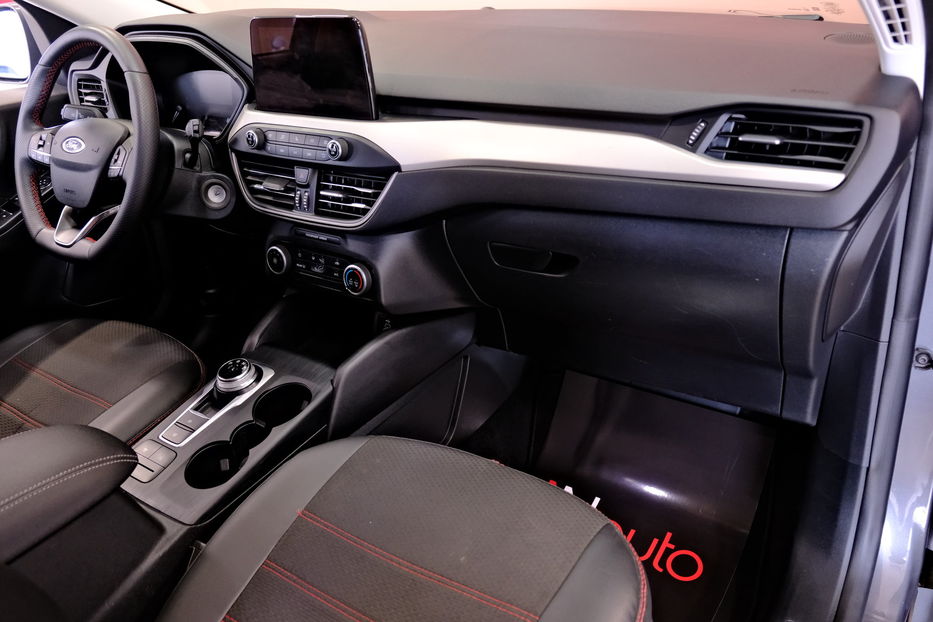 Продам Ford Escape 2021 года в Одессе