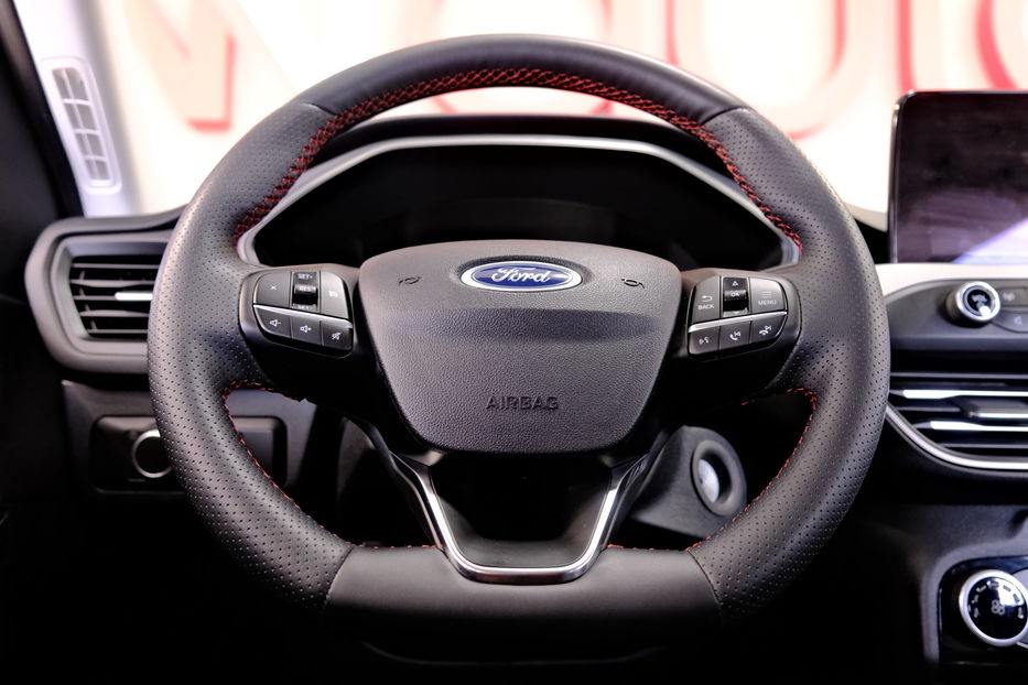 Продам Ford Escape 2021 года в Одессе