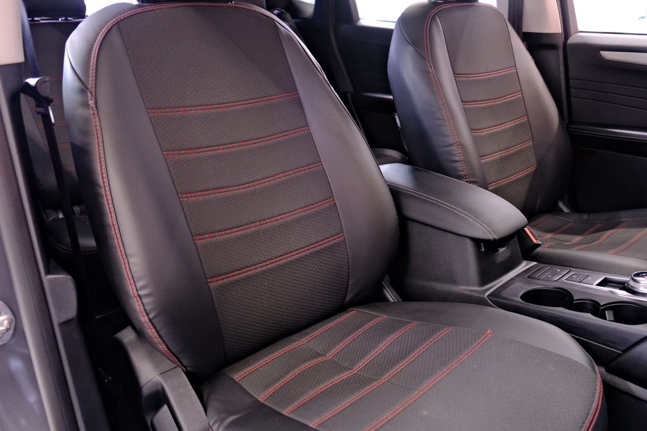 Продам Ford Escape 2021 года в Одессе