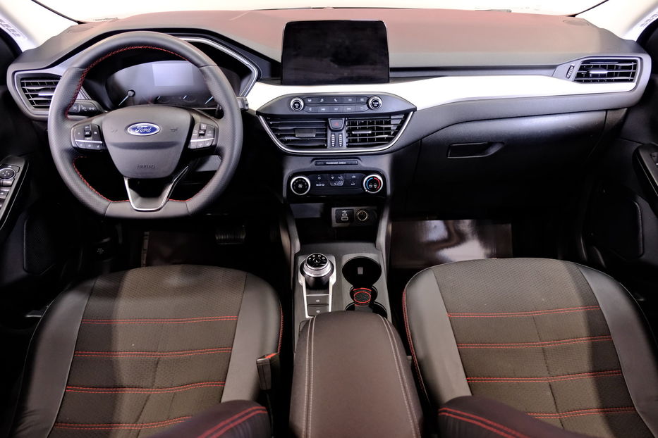 Продам Ford Escape 2021 года в Одессе