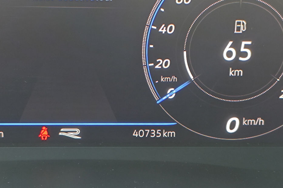 Продам Volkswagen Atlas 3.6 FSI AT (276 к.с.) 4Motion  2021 года в Киеве