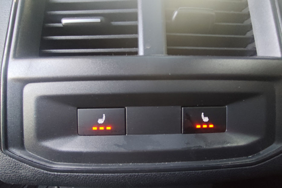 Продам Volkswagen Atlas 3.6 FSI AT (276 к.с.) 4Motion  2021 года в Киеве