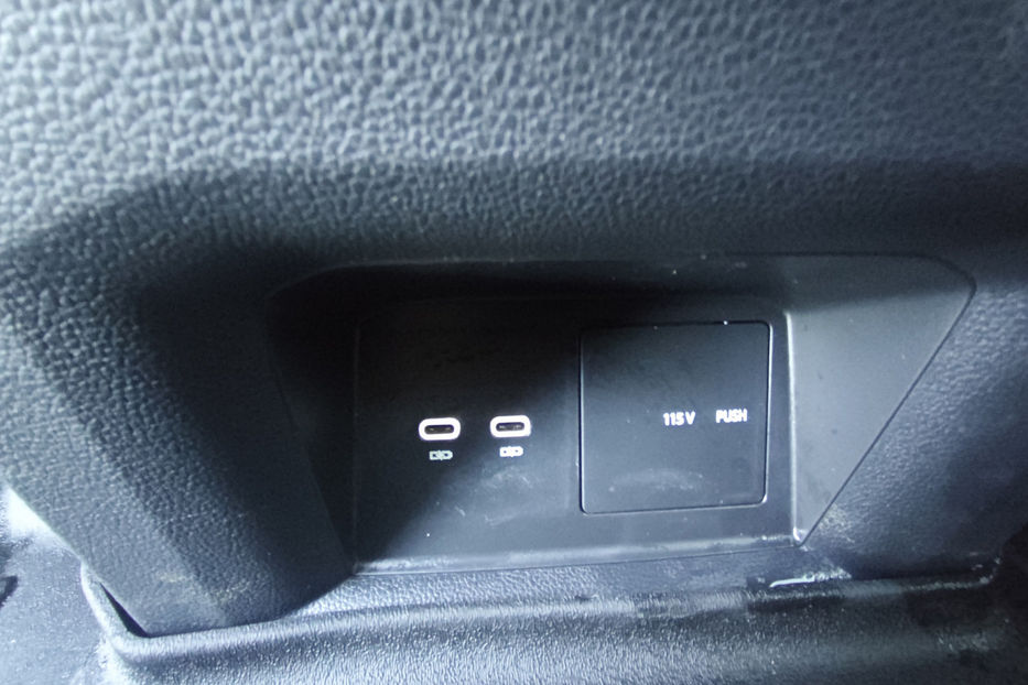 Продам Volkswagen Atlas 3.6 FSI AT (276 к.с.) 4Motion  2021 года в Киеве