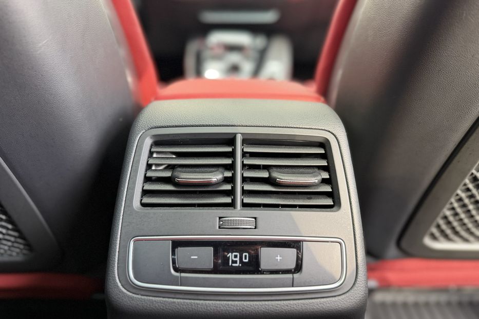 Продам Audi S4 3.0 TFSI Quattro Premium Plus 2023 года в Киеве