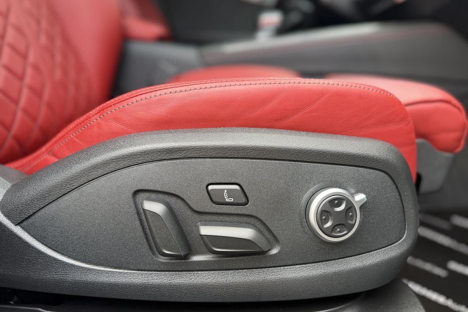 Продам Audi S4 3.0 TFSI Quattro Premium Plus 2023 года в Киеве