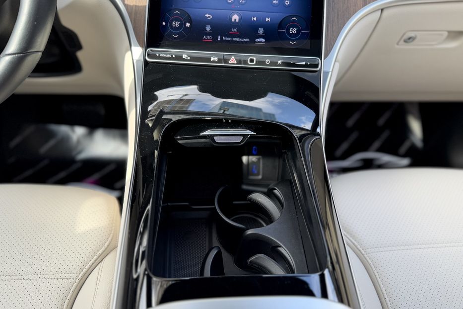 Продам Mercedes-Benz GLC-Class 300 4Matic Avangarde 2024 года в Киеве