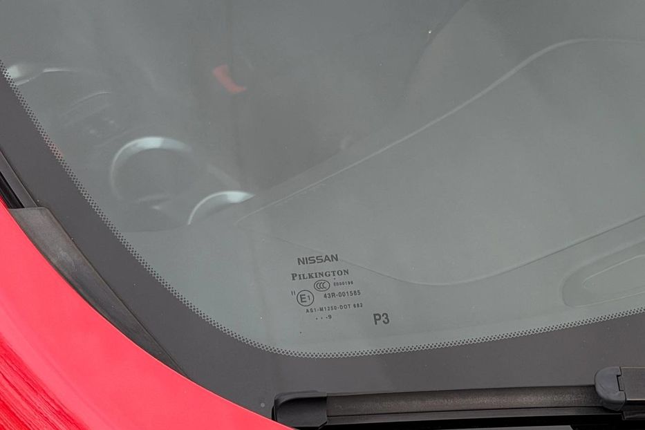 Продам Nissan Juke 2019 года в Днепре