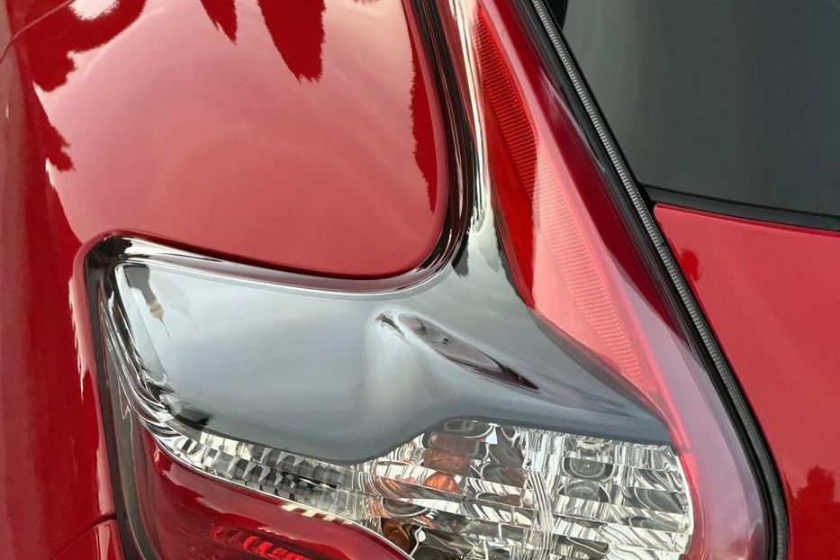 Продам Nissan Juke 2019 года в Днепре