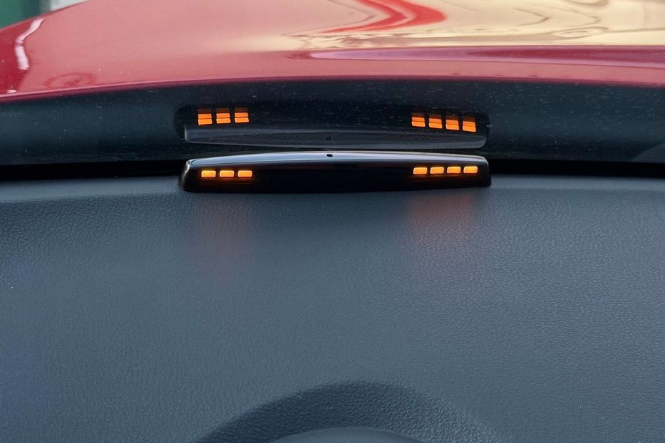 Продам Nissan Juke 2019 года в Днепре