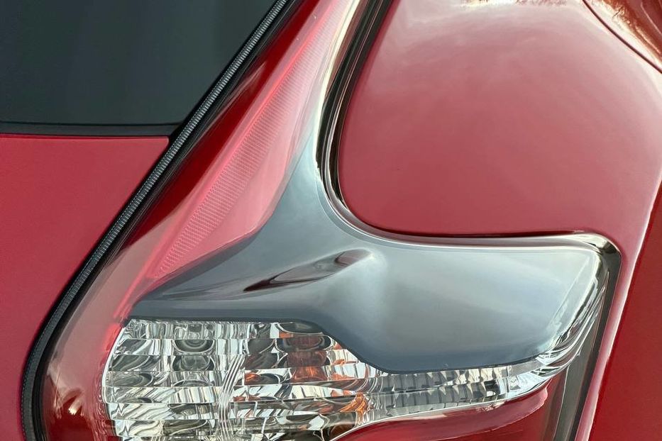 Продам Nissan Juke 2019 года в Днепре