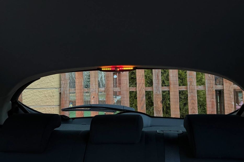 Продам Nissan Juke 2019 года в Днепре