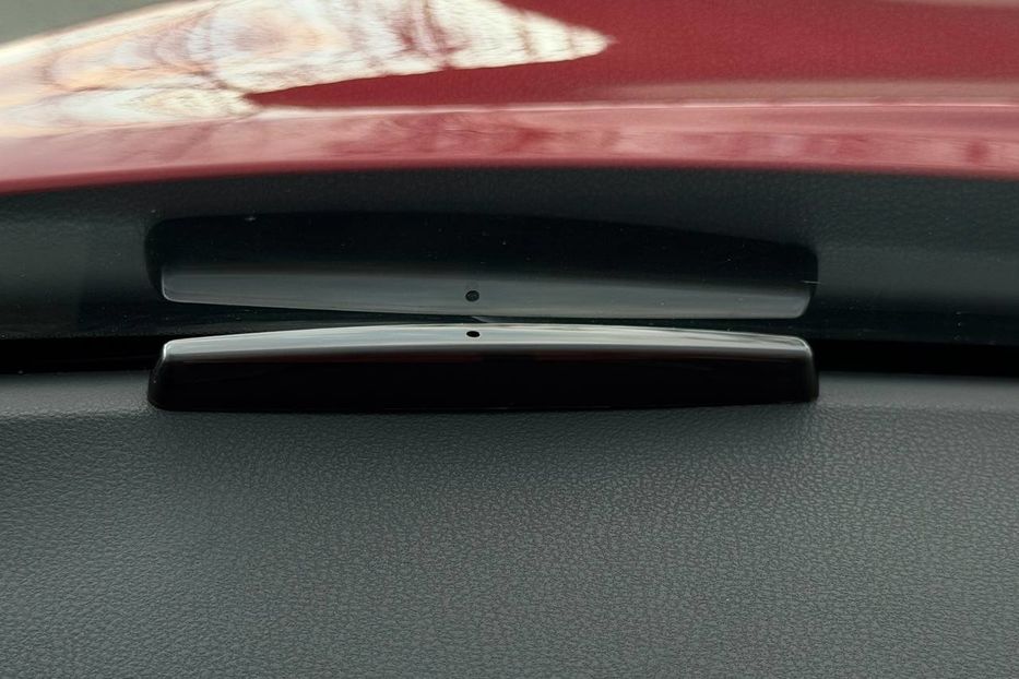 Продам Nissan Juke 2019 года в Днепре