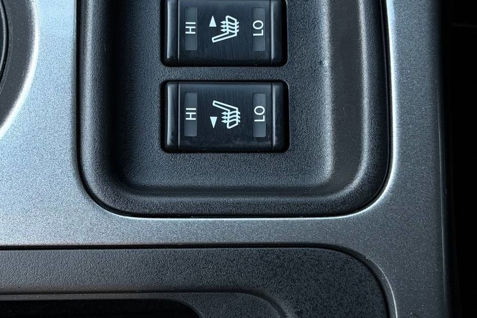 Продам Nissan Juke 2019 года в Днепре