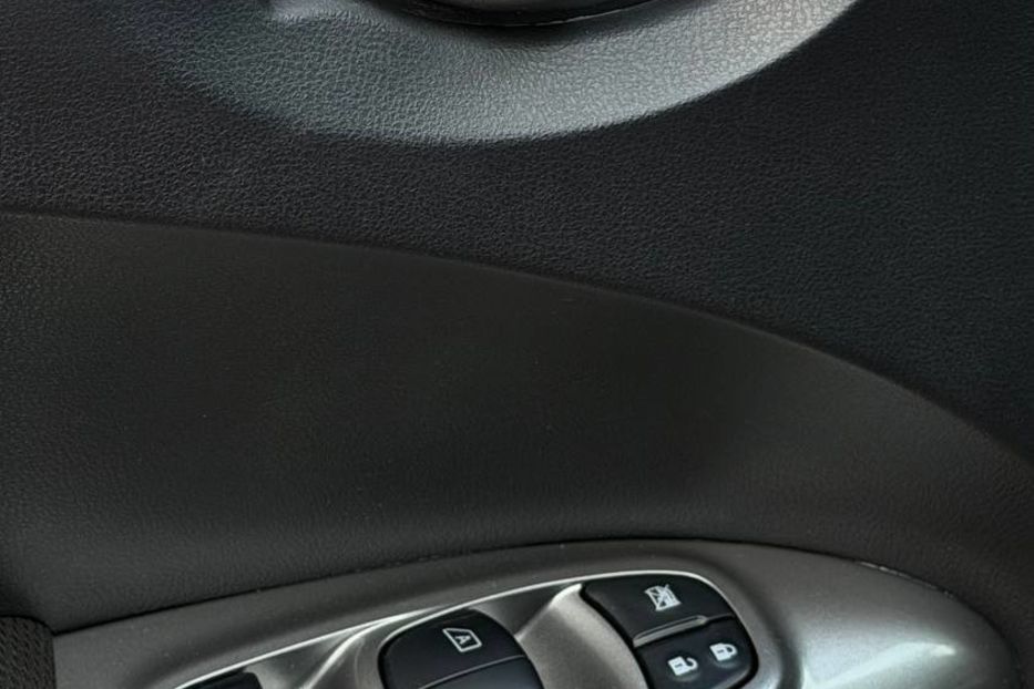 Продам Nissan Juke 2019 года в Днепре