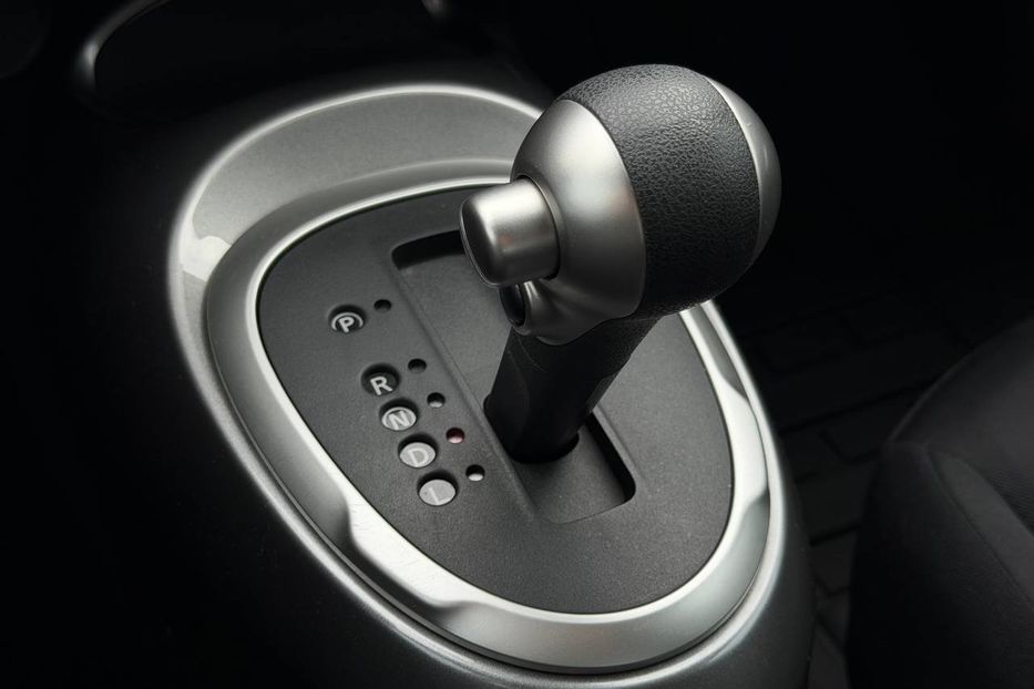 Продам Nissan Juke 2019 года в Днепре