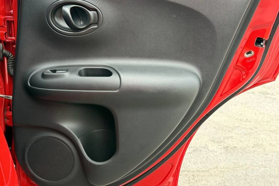 Продам Nissan Juke 2019 года в Днепре