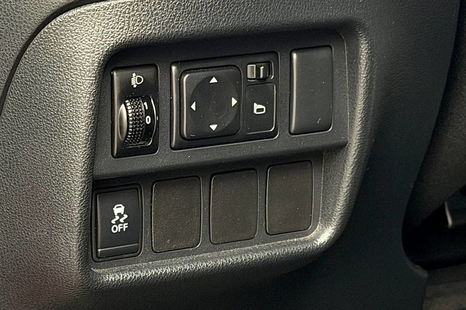 Продам Nissan Juke 2019 года в Днепре