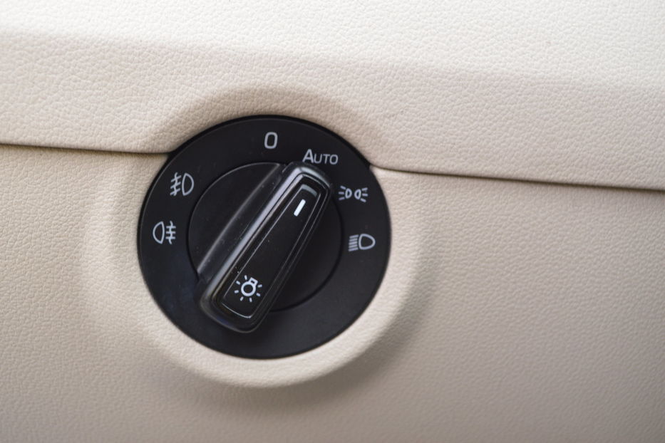 Продам Skoda Octavia 2015 года в Одессе