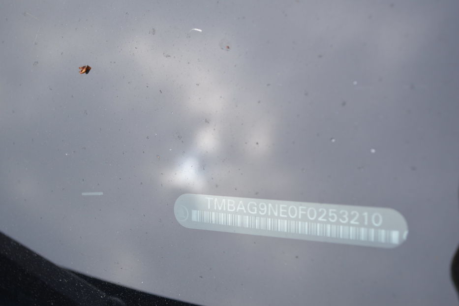 Продам Skoda Octavia 2015 года в Одессе