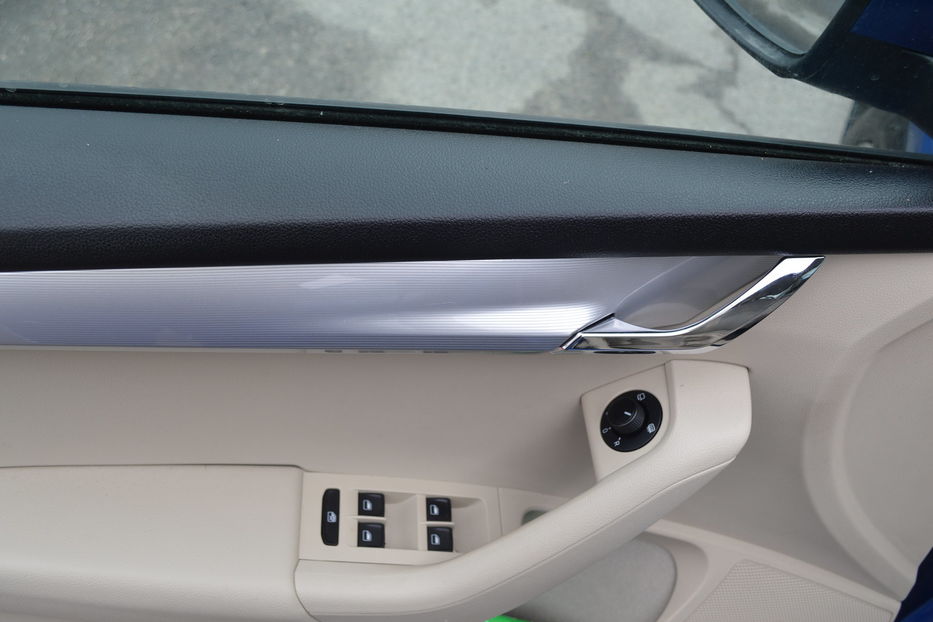 Продам Skoda Octavia 2015 года в Одессе