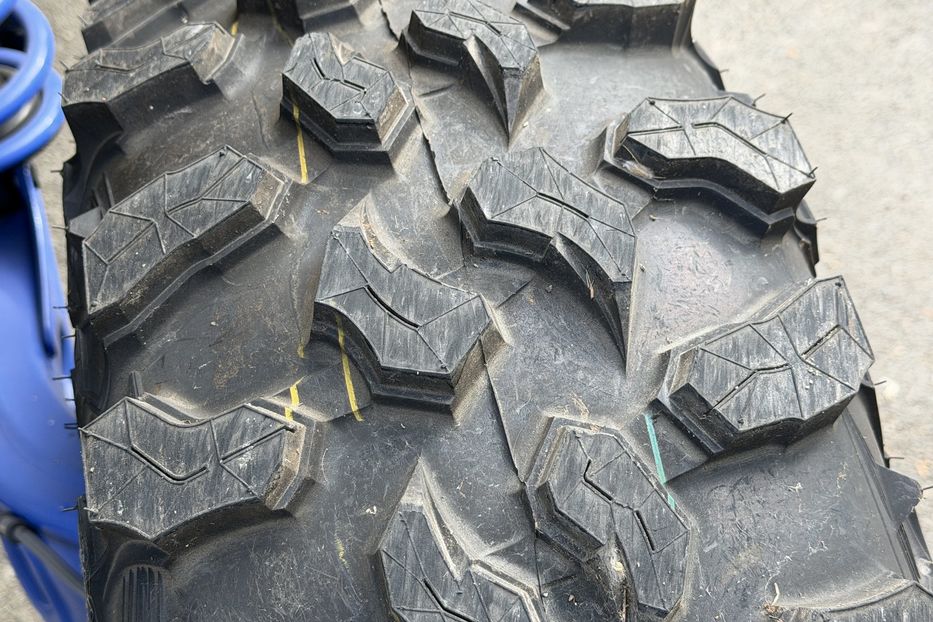 Продам Мотоциклы Все Brp can-am Maverick X3 XRS 2022 года в Киеве