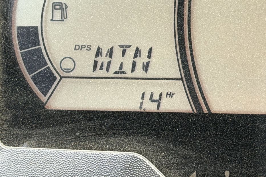 Продам Мотоциклы Все Brp can-am Maverick X3 XRS 2022 года в Киеве