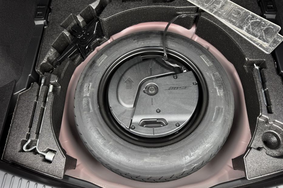 Продам Mazda CX-5 (COMIS) SKYACTIV G 2020 года в г. Умань, Черкасская область