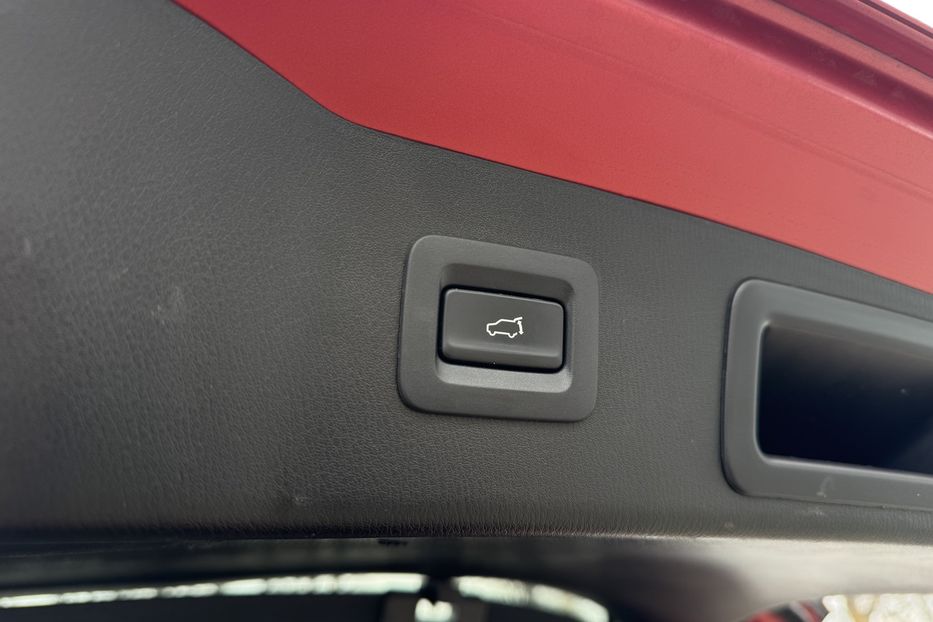 Продам Mazda CX-5 (COMIS) SKYACTIV G 2020 года в г. Умань, Черкасская область