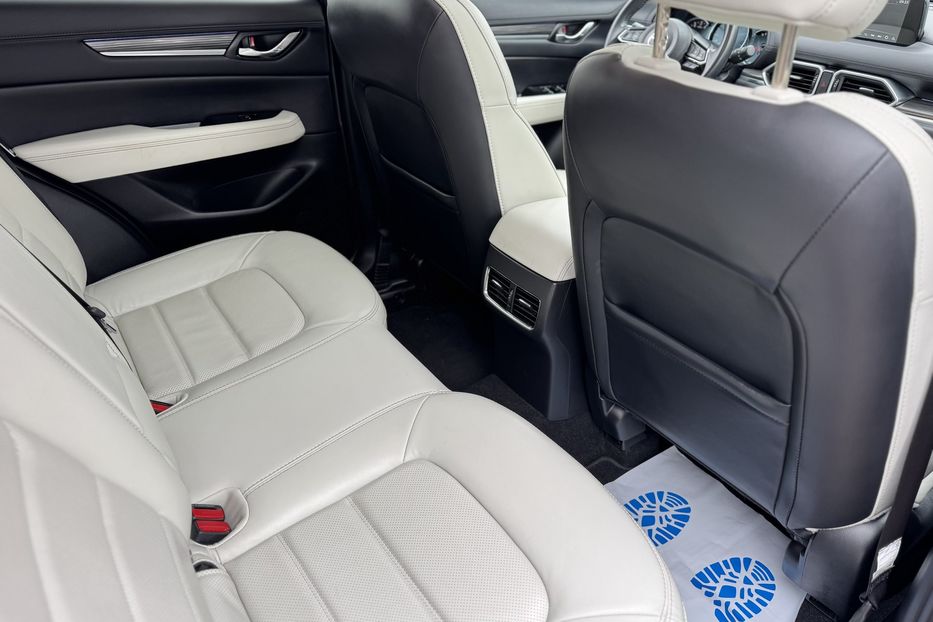 Продам Mazda CX-5 (COMIS) SKYACTIV G 2020 года в г. Умань, Черкасская область