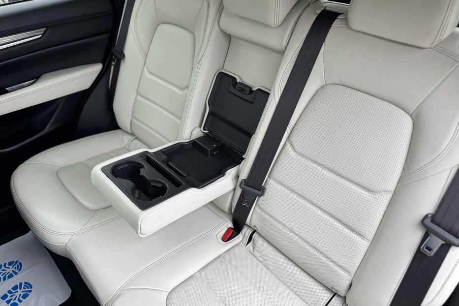 Продам Mazda CX-5 (COMIS) SKYACTIV G 2020 года в г. Умань, Черкасская область