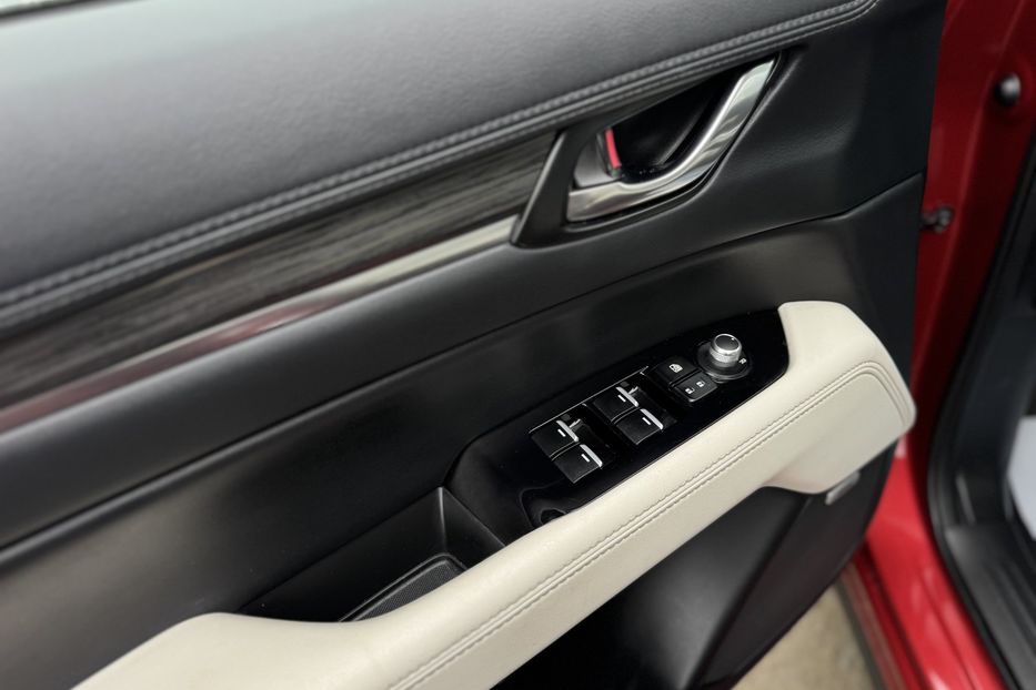 Продам Mazda CX-5 (COMIS) SKYACTIV G 2020 года в г. Умань, Черкасская область