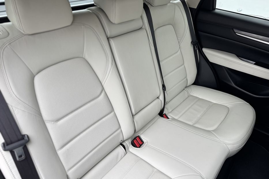 Продам Mazda CX-5 (COMIS) SKYACTIV G 2020 года в г. Умань, Черкасская область