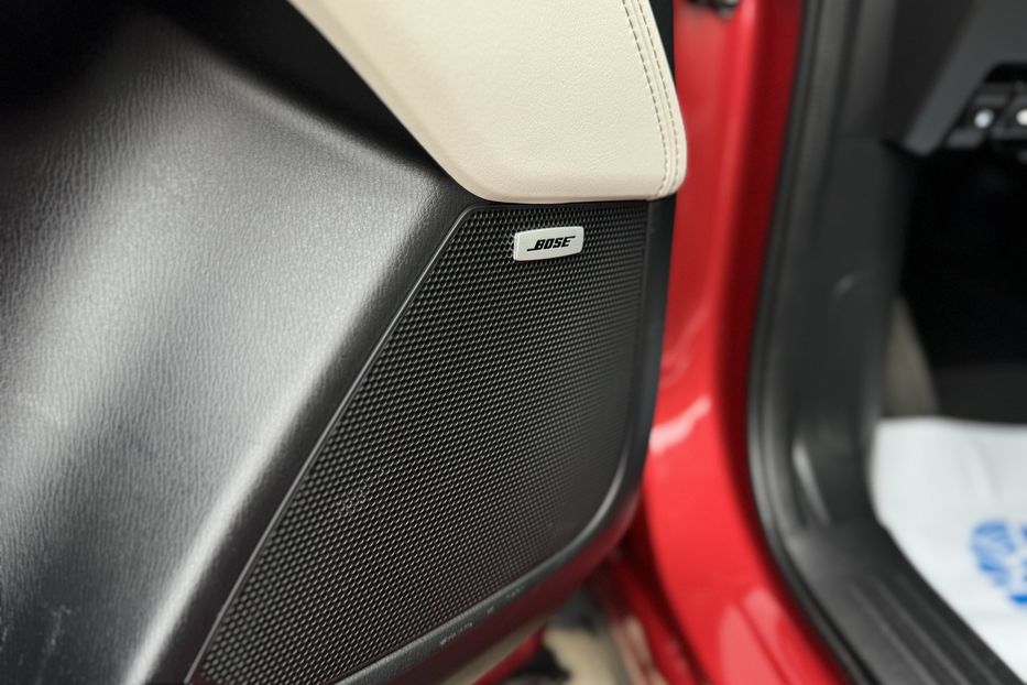 Продам Mazda CX-5 (COMIS) SKYACTIV G 2020 года в г. Умань, Черкасская область