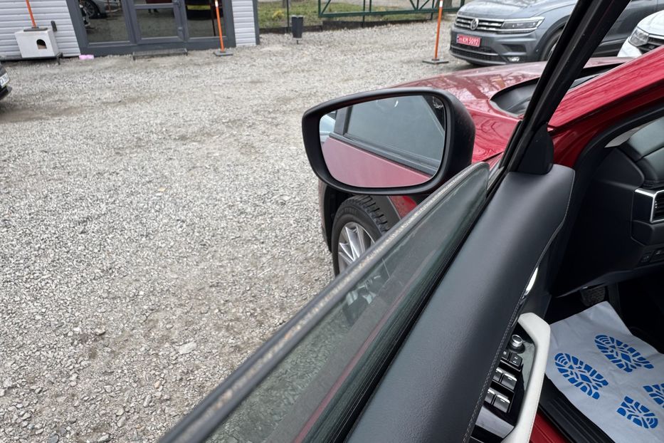 Продам Mazda CX-5 (COMIS) SKYACTIV G 2020 года в г. Умань, Черкасская область