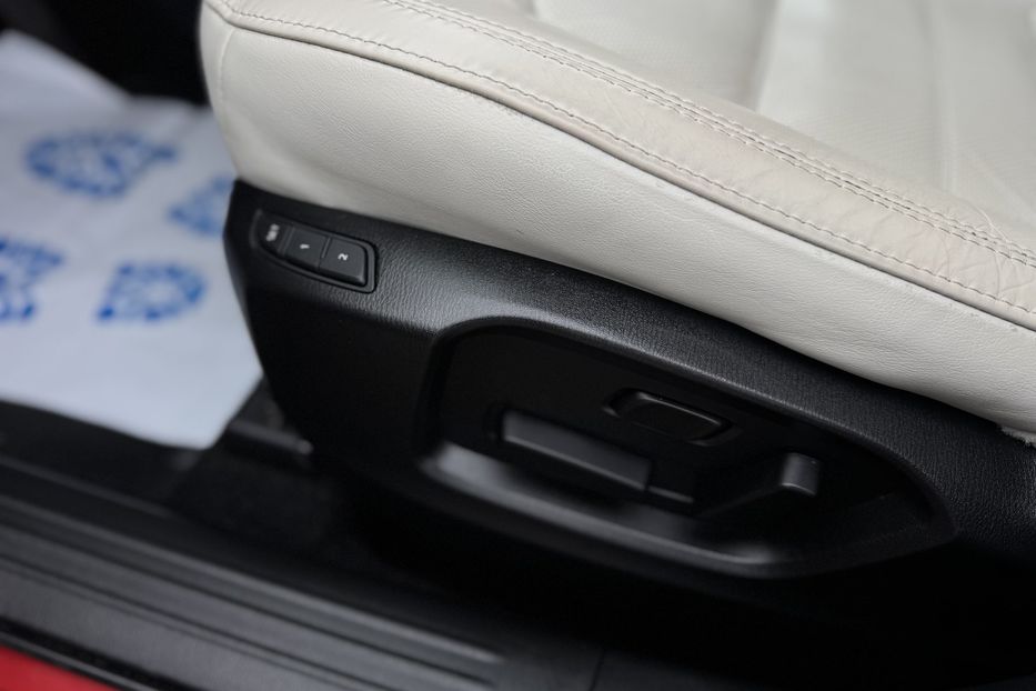 Продам Mazda CX-5 (COMIS) SKYACTIV G 2020 года в г. Умань, Черкасская область