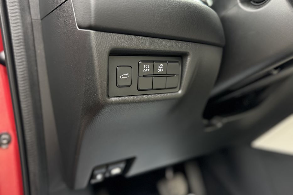 Продам Mazda CX-5 (COMIS) SKYACTIV G 2020 года в г. Умань, Черкасская область