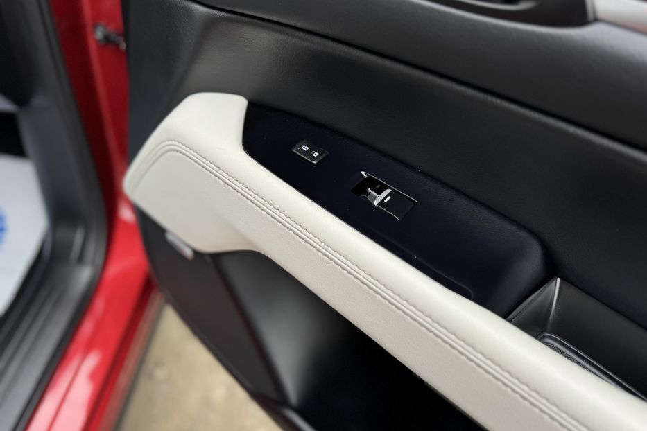 Продам Mazda CX-5 (COMIS) SKYACTIV G 2020 года в г. Умань, Черкасская область