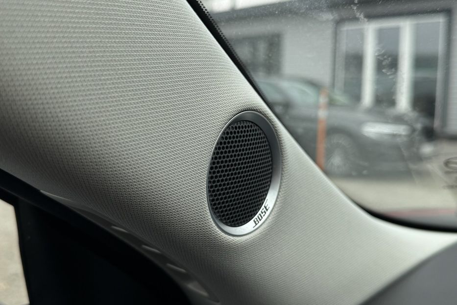 Продам Mazda CX-5 (COMIS) SKYACTIV G 2020 года в г. Умань, Черкасская область