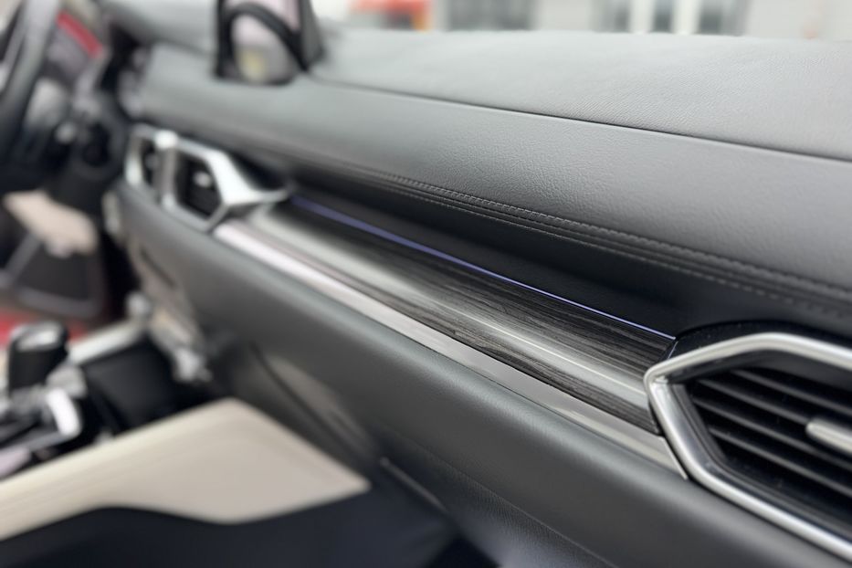 Продам Mazda CX-5 (COMIS) SKYACTIV G 2020 года в г. Умань, Черкасская область