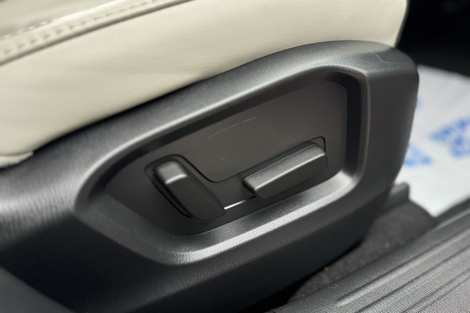 Продам Mazda CX-5 (COMIS) SKYACTIV G 2020 года в г. Умань, Черкасская область