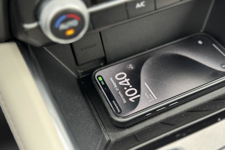 Продам Mazda CX-5 (COMIS) SKYACTIV G 2020 года в г. Умань, Черкасская область