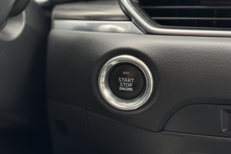 Продам Mazda CX-5 (COMIS) SKYACTIV G 2020 года в г. Умань, Черкасская область