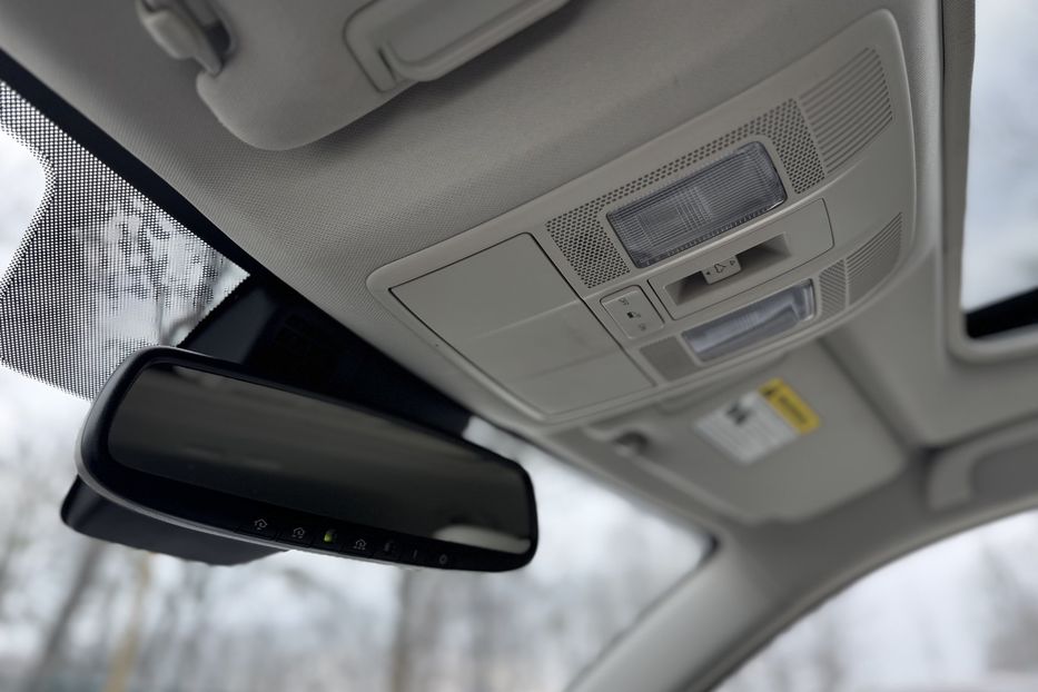 Продам Mazda CX-5 (COMIS) SKYACTIV G 2020 года в г. Умань, Черкасская область